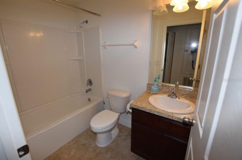 10775 Cabbage Tree Loop, Orlando FL  32825-8876 exterior