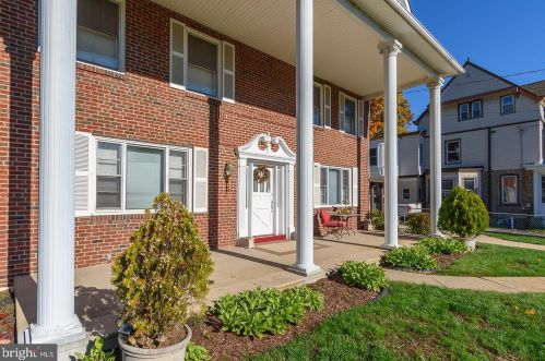 556 Leverington Ave, Philadelphia PA 19128-3314 exterior