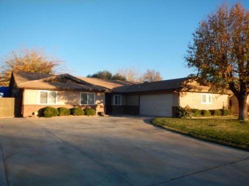 44850 17th St, Lancaster, CA 93534-2008