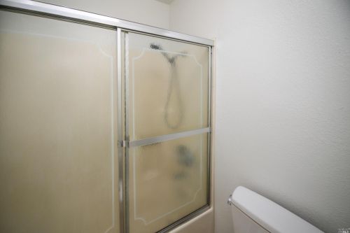 502 Arcadia Dr, Vacaville CA  95687-3355 exterior