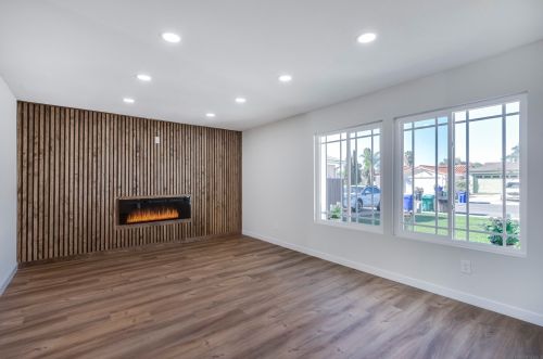 10159 Arrow Rock Ave, San Diego CA  92126-3619 exterior