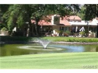 952 Pebble Beach Dr, Upland CA  91784-9135 exterior