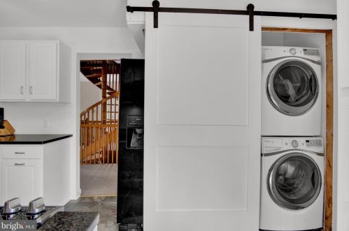 215 Means Hollow Rd, Lees Cross Roads PA  17257-1721 exterior