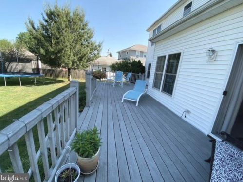 340 Bellevue Ave, Langhorne PA 19047-2847 exterior