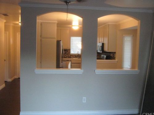 2003 Sage Tree Rd, Colton CA  92324-8465 exterior