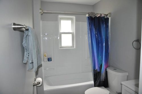 2912 Freeland St, Mckeesport PA  15132-1908 exterior