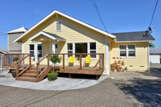 4487 Hessel Rd, Sebastopol, CA 95472-6065