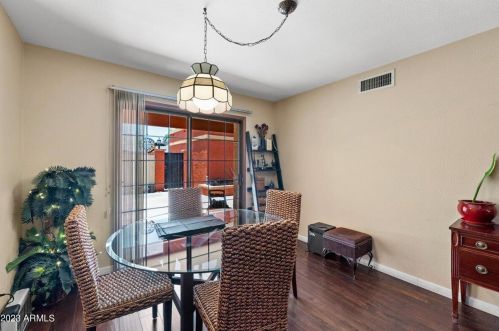 425 Knox Rd, Chandler, AZ 85225-7003