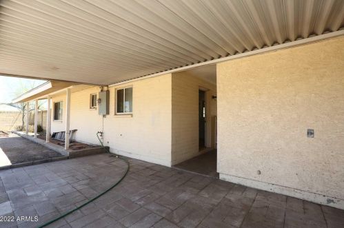 3726 85 St, Scottsdale AZ 85260-4145 exterior