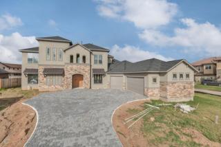 10215 Llano River Ln, Cypress, TX 77433-4027