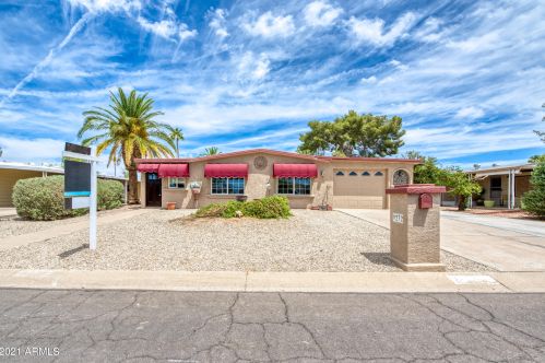 9232 Olive Ln, Chandler, AZ 85248-7027