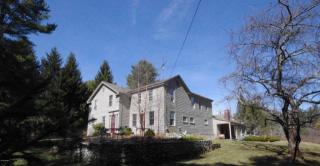 4 Creamery Rd, Alford, MA 01230-8500