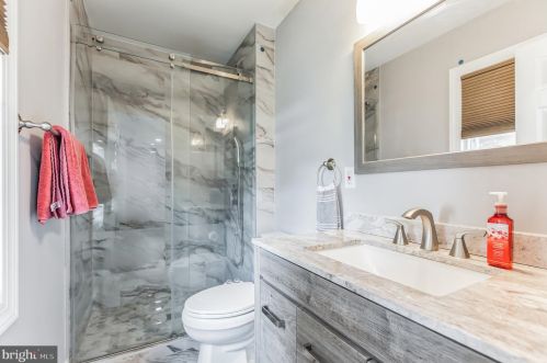 14 Normandy Ln, Willingboro NJ  08046-1308 exterior