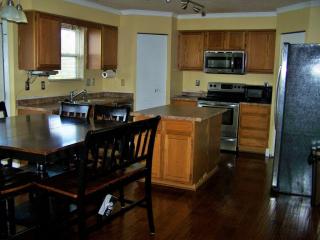 2985 Sand Dollar Dr, Columbus, OH 43232-7724