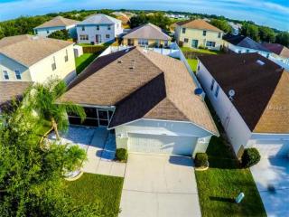 13506 Blue Sunfish Ct, Riverview, FL 33569-2716