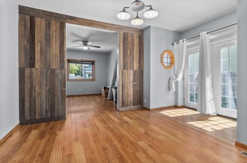 711 Mather St, Green Bay WI  54303-3558 exterior