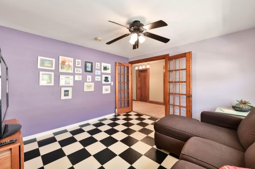 2533 63, Milwaukee WI 53219-2628 exterior