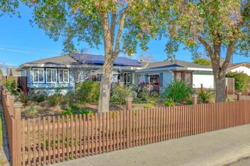 711 Camino Way, Woodland, CA 95695-5541