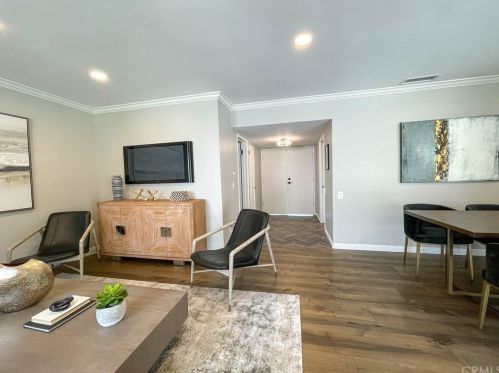 3545 El Caminito, Glendale CA 91214-1713 exterior