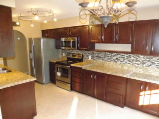 1215 Jensen St, Mesa, AZ 85203-3335
