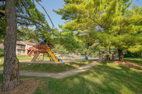 5309 Brody Dr, Madison WI  53705-5420 exterior