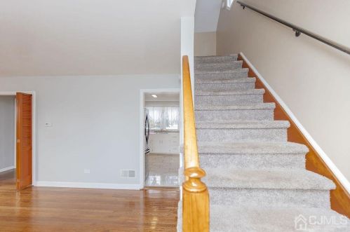 227 Rahway Ave, South Plainfield NJ  07080-3737 exterior