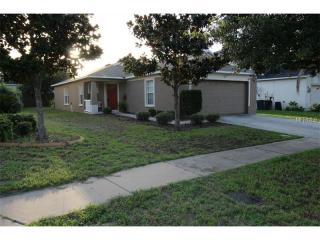 12720 Adventure Dr, Riverview FL  33579-7794 exterior