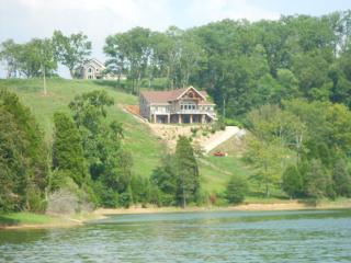 6348 Coves Edge Trl, Russellville, TN 37860-3805