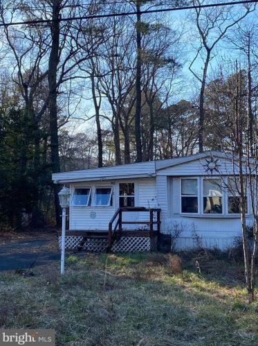 37143 Alabama Dr, Frankford, DE 19945-3616