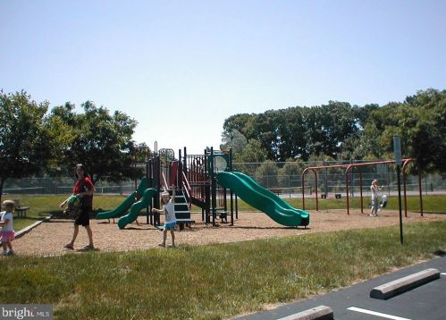 7504 Normandy Dr, Mount Laurel NJ  08054-5983 exterior