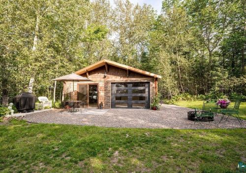 6023 Charles Rd, Grand Lake, MN 55779-1270