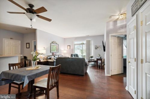 1109 Poplar St, Boothwyn, PA 19060-6701