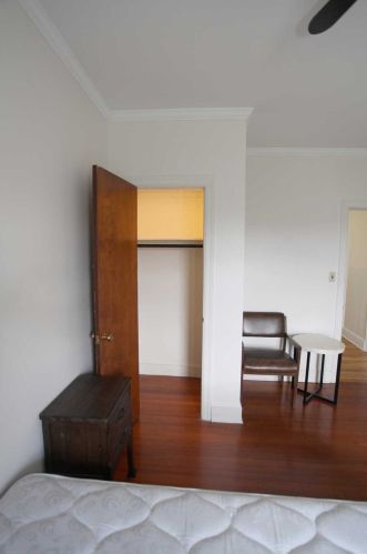 98 Miller Rd, Rhinebeck NY  12572-3558 exterior