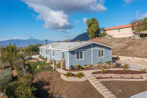 34291 Tractor Trl, Wildomar CA  92595-9490 exterior