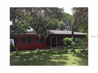 4615 3rd Ave, Bradenton, FL 34209-2801