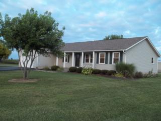 11342 Us Highway 62, Orient, OH 43146-9105