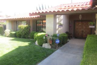 2856 Helen Ln, Lancaster, CA 93536-5873