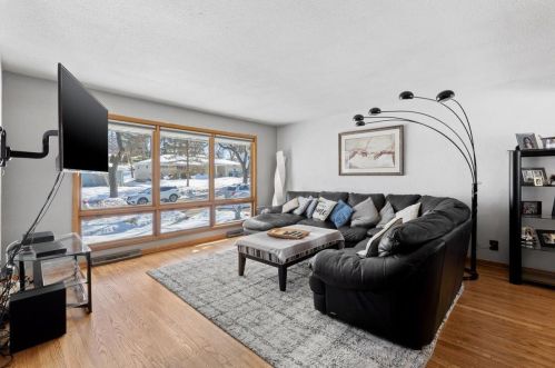 1210 Hickory Dr, Waukesha, WI 53186-6676