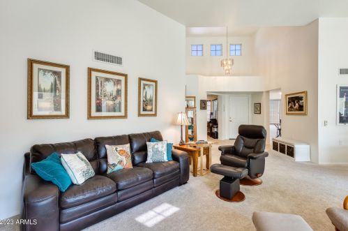 14491 Zuni Trl, Sun City AZ  85374-9614 exterior