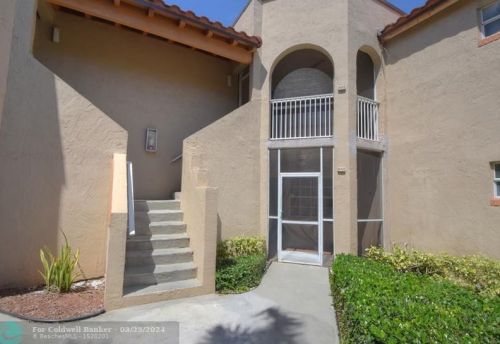 8630 3rd St, Hollywood, FL 33025-1436