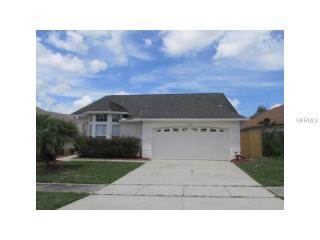 3024 Bransbury Ct, Kissimmee, FL 34747-1610