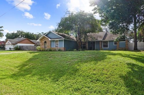 1444 Rose Ter, Apopka, FL 32703-7835
