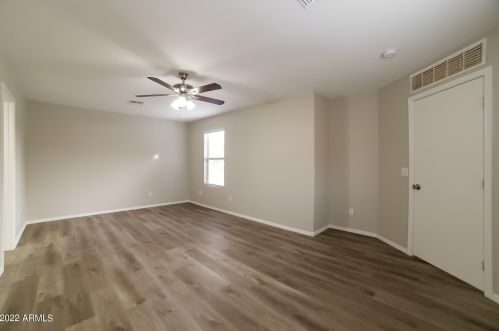 805 111th Dr, Avondale AZ  85323-6852 exterior
