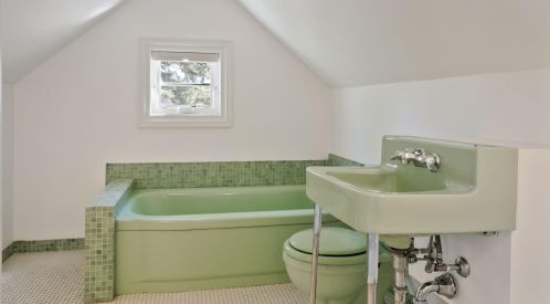 5728 Ewing Ave, Minneapolis MN 55410-2742 exterior