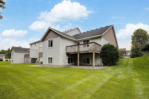 2365 Rushmore Rd, Hastings, MN 55033-3759