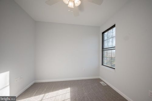 310 Greybull Dr, Bear DE  19701-2174 exterior