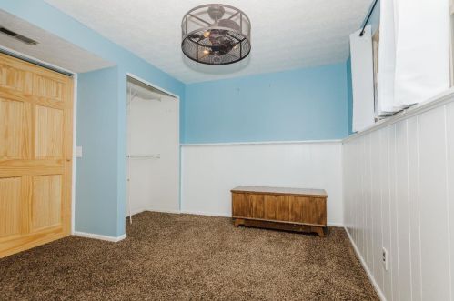 10172 West Rd, New Haven OH  45030-1954 exterior