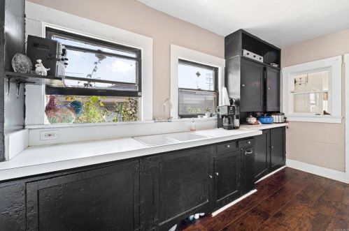 2957 Imperial Ave, San Diego CA 92102-4128 exterior