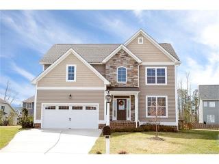 14613 Pinery Way, Midlothian, VA 23112-4489