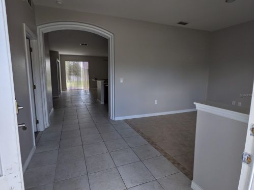 544 Reddicks Cir, Winter Haven FL  33884-3404 exterior